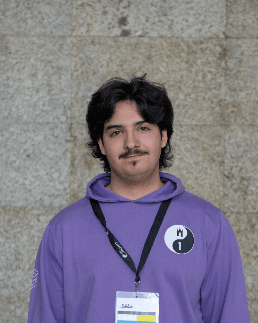 Eduardo Reis