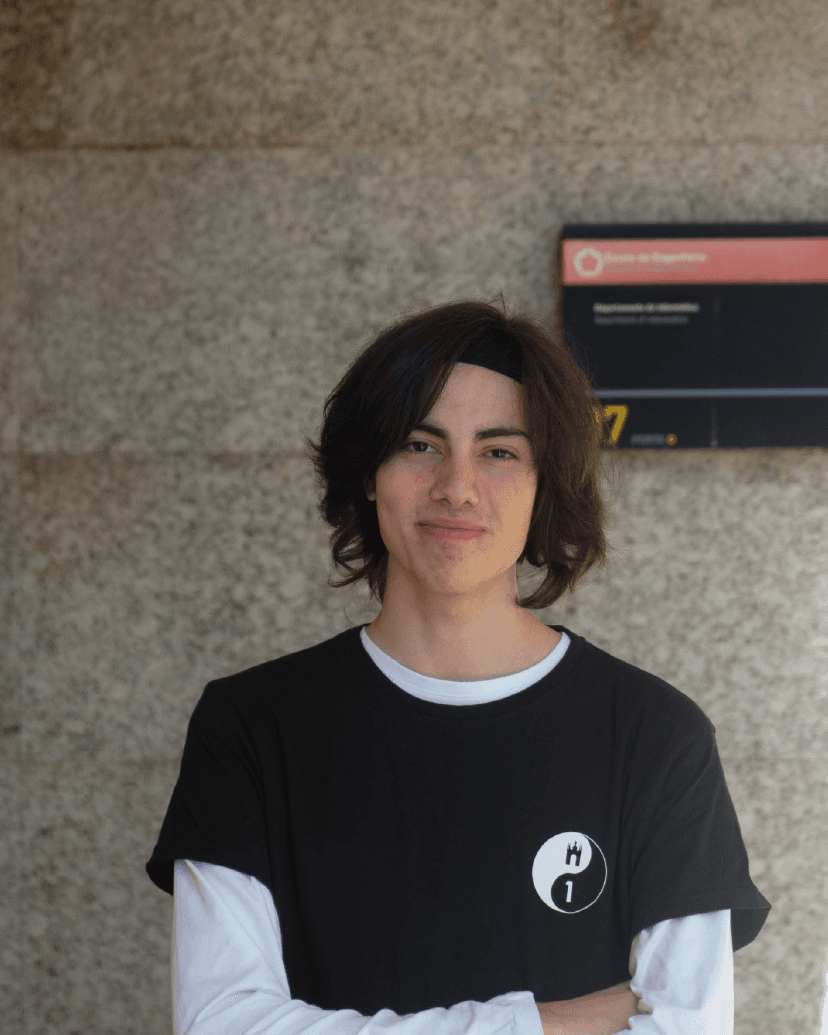 Guilherme Vara