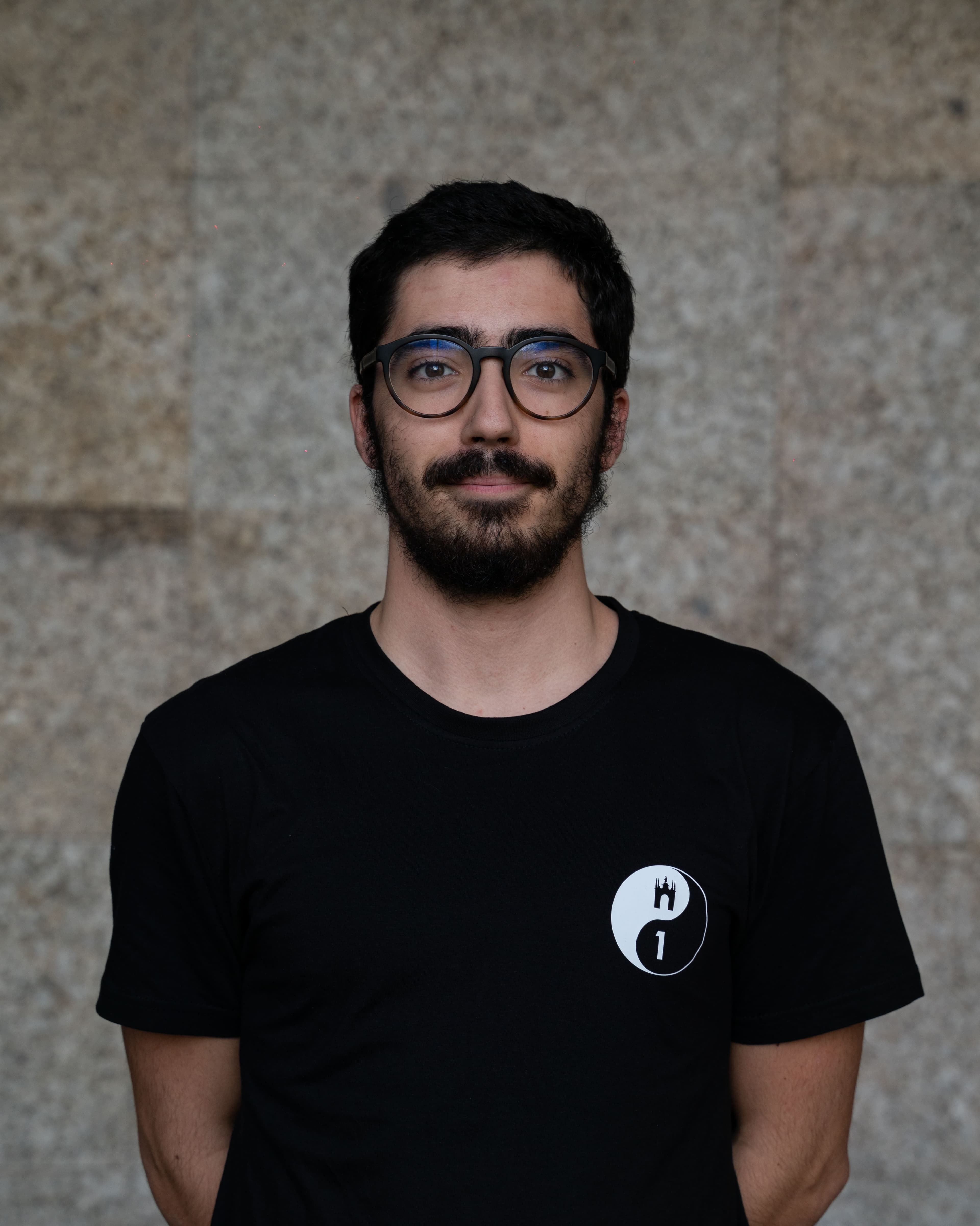 João Alvim