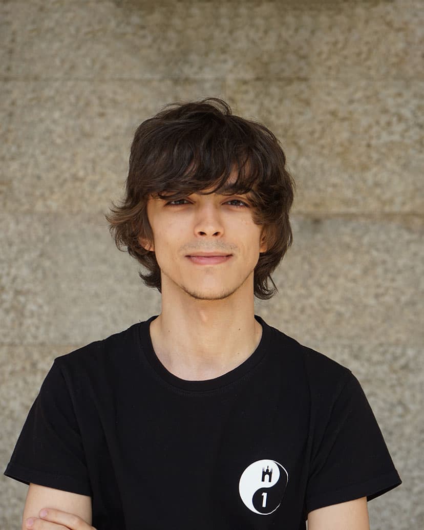 João Lobo
