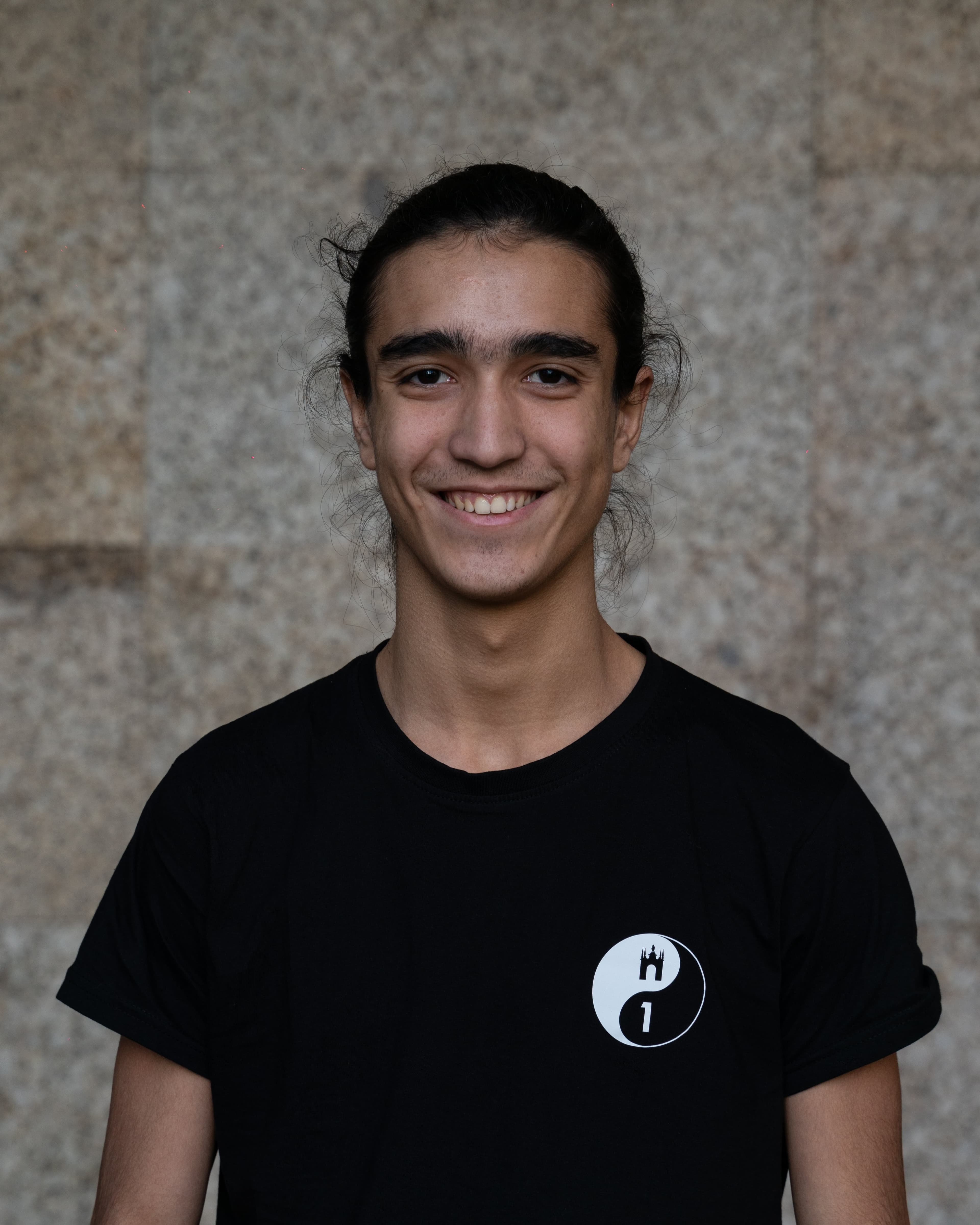 José Oliveira