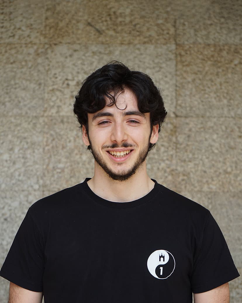 José Fonte