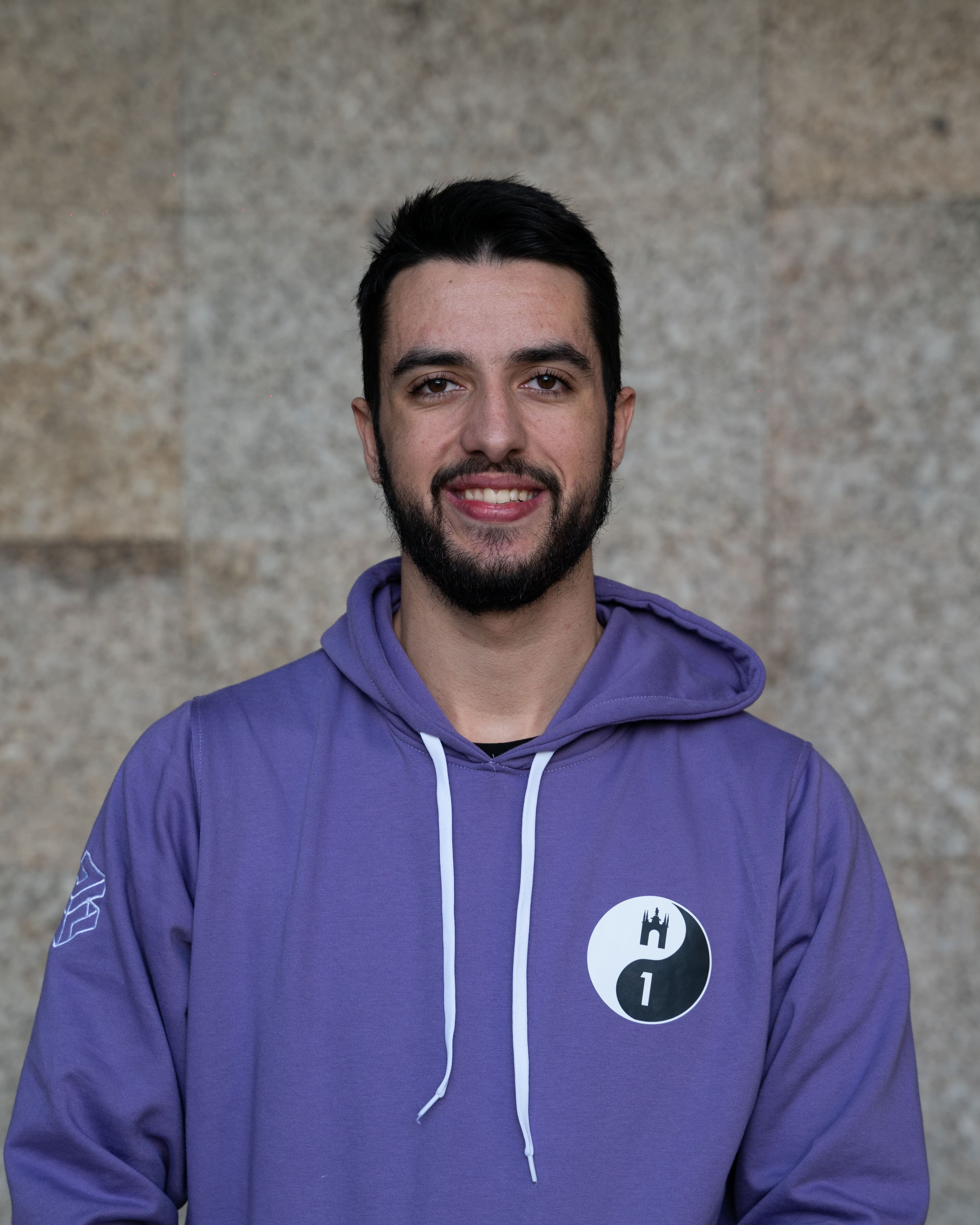 Pedro Lopes