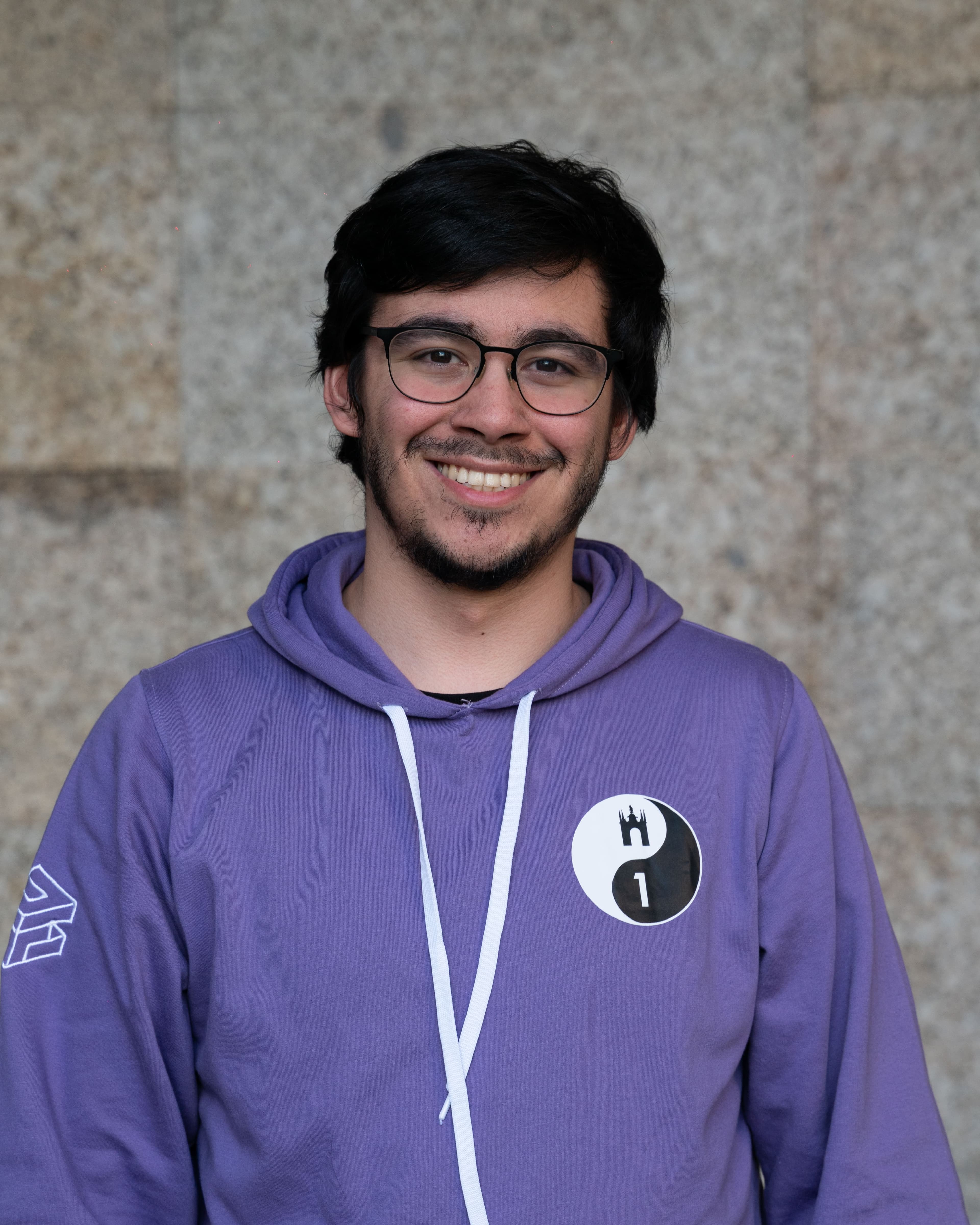 Pedro Pereira
