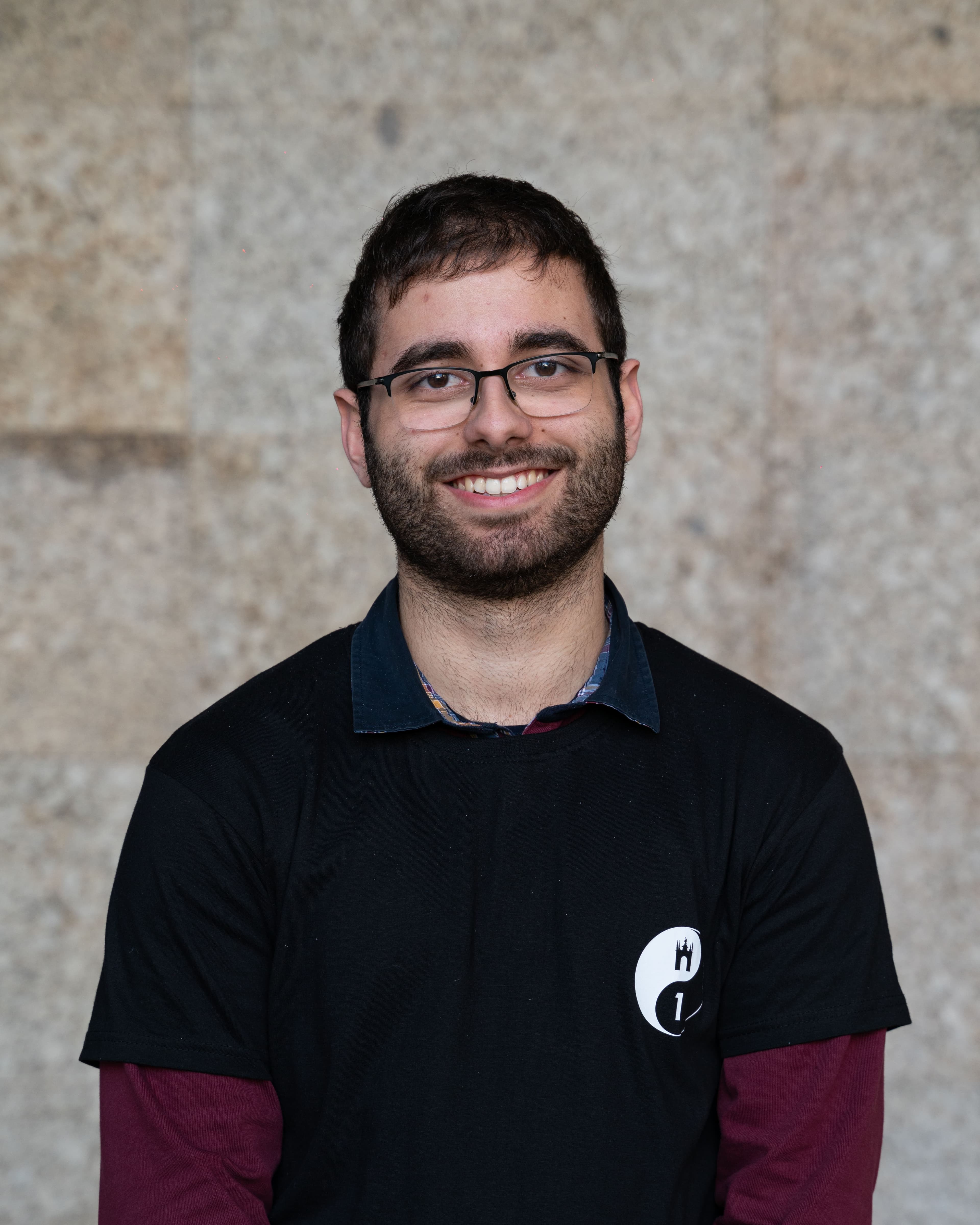 Rui Oliveira