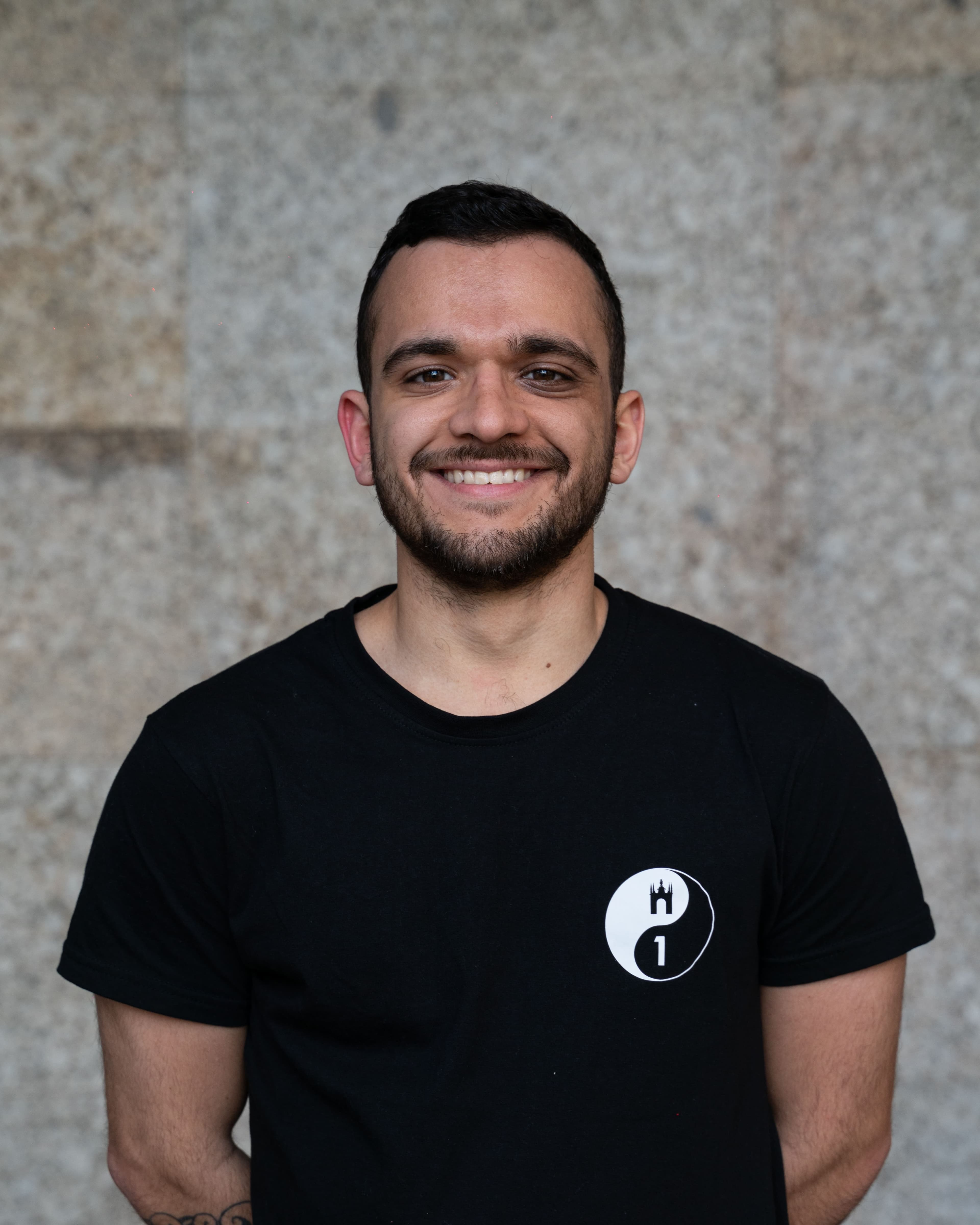 Vitor Lelis